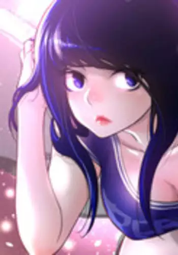 Perfect Half Ch.1-21 (English) (Ongoing)