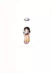 (C80) [Forbidden-Lips (Ryo)] Mabi Life 10 (Mabinogi)