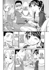 [Momonosuke] Momoiro Otome Irony | Pink Virgin Irony (Momoiro Otome Irony) [English] [freudia] [Digital]