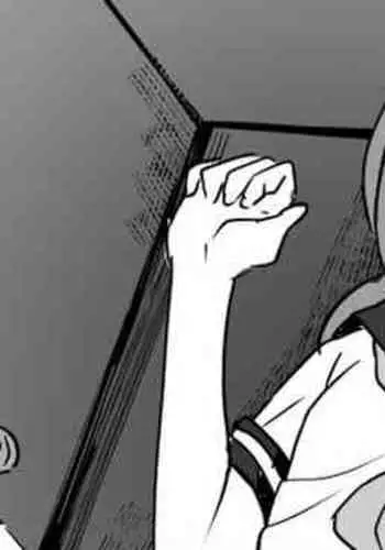 [Oninarasu] 高木(1/19) (Karakai Jouzu no Takagi-san)