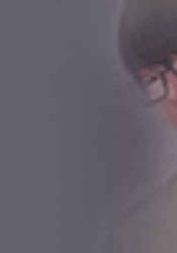 Girl Next Door Ch.1-11 (English) (Ongoing)