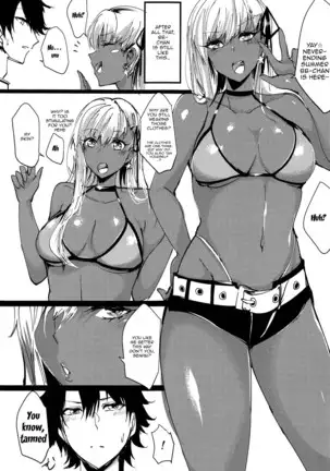 Senpai Yappa Hentai | Senpai You're a Pervert After All