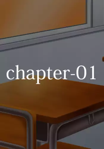 Kyonyū no sefure ga dekimashita ~ Sexfriend ijō, koibito-miman'na kankei ~