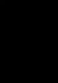 Musashi no Taion