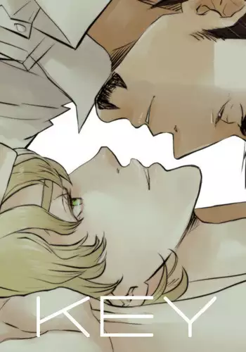 KEY