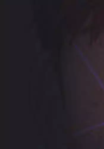 New Face Ch.1-12 (English) (Ongoing)