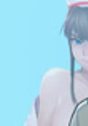 [Studio Gale] Lady Garden Ch.1-20 (English) (Ongoing)