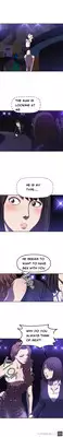 [Kurenai] Club Sodom Ch.1-15 (English) (Ongoing)