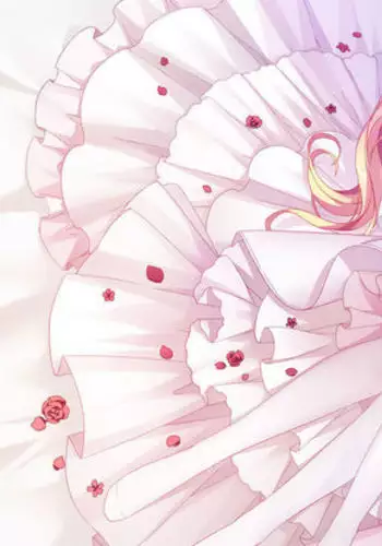 Yuri Tea Party（渣翻）