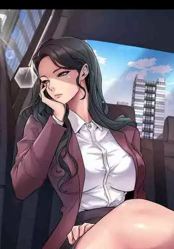 與前妻同居 1-67