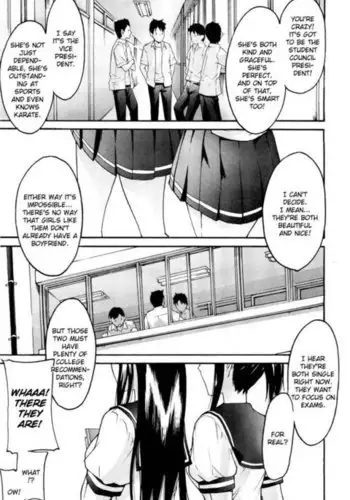 Anette XXX Fixed - part 1