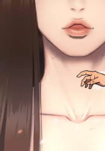 Refrain love Ch 1-2 [English] (YoManga) (Ongoing)