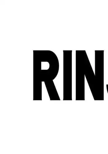 RINJIN IS
