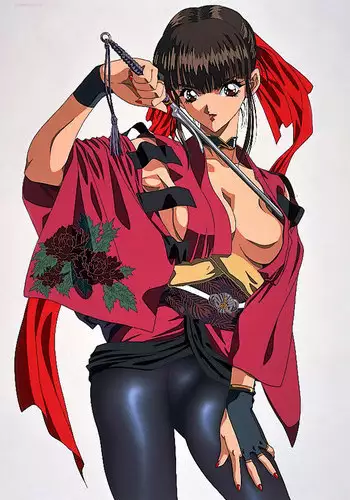 Hi.Me.Go.To Special Art