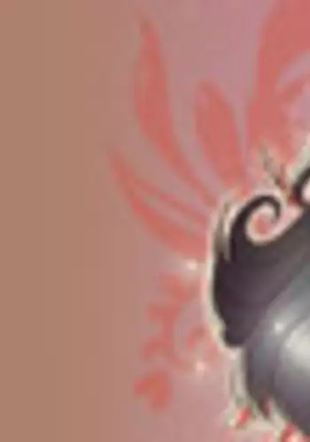 Double Date Ch.1-16 (English) (Ongoing)