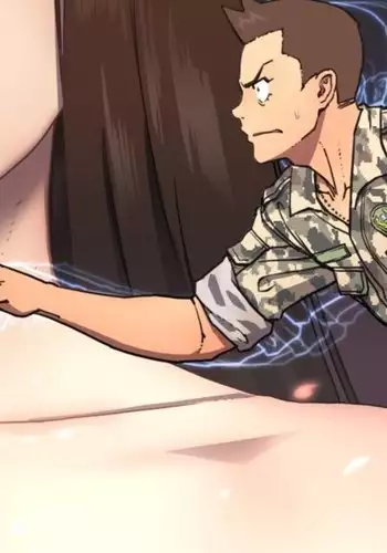 Refrain Love Ch.1-28