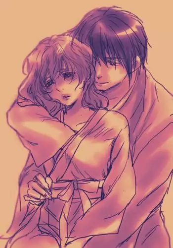 Hak yona R 18 log