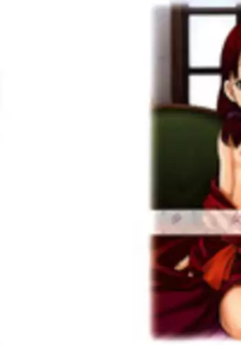 [Kyouichirou] Shoujo Saiten (Girl's Festival)