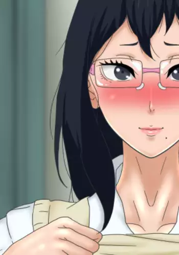 Barē-bu joshi Mane katsudō nisshi.