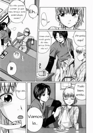 Kega no Koumyou