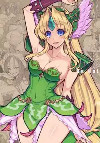 Re Notice: End of App Service