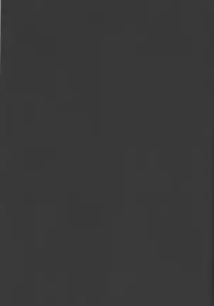 [KonaPoly] Stroke - Durarara doujinshi (Yaoi-Sei) Japanese