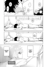 [Shiina] Noraneko Shoujo to no Kurashikata | Living Together With A Stray Cat Girl Ch. 11 (COMIC Ananga Ranga Vol. 24) [English] [obsoletezero]