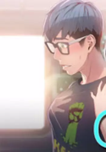 [Park Hyeongjun] Sweet Guy Ch.22-43 (Chinese)