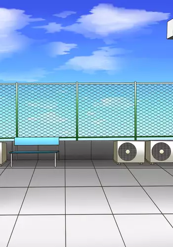 Saimin Netori ~Seiso na Anoko ni Saiminjutsu~ Kimi mo Waruinda yo... Boku ni Damatte Kareshi o Tsukuru kara...