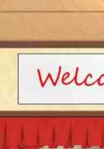 Corpse Meal Serving Tour