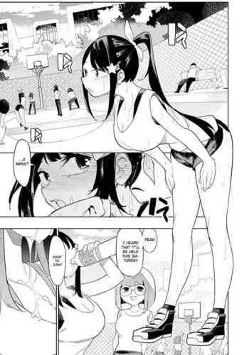 Welcome to Taiwan Cult