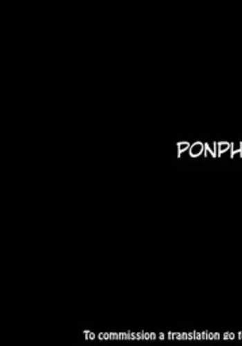 [Ponpharse] Sasuke to Okuni [English] [TigorisTranslates]