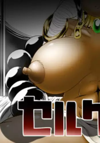 [BUGGEMAN FACTORY] Serket's Nest