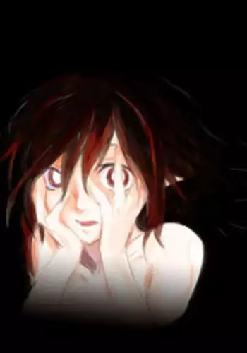 (Reitaisai 9) [Saperon Black (Sape)] UngateD (Touhou Project)