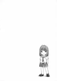 (Comic Creation 18) [Studio Wallaby (Seishinja)] Kimi to no Kiss (KimiKiss)
