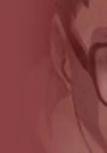 [Keum Sah Gong] Si-Eun Ch.1-36 (English) (Ongoing)