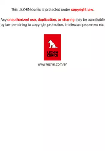 Devil Drop Chapter 13