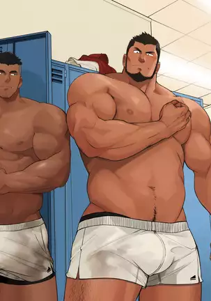 Tarutoru - Artist Galleries