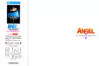 [U-Jin] Angel - The Women Whom Delivery Host Kosuke Atami Healed ~Season II~ Vol.01
