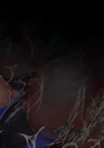 Taima no Reikoku Vol. 07 Part 9